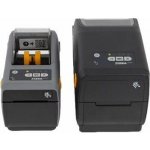 Zebra ZD411 ZD4A023-D0EE00EZ – Zboží Živě