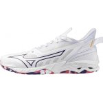 Mizuno Wave Mirage Women x1gb2350-20 – Zboží Dáma Mizuno Wave Mirage Women x1gb2350-20 – Zboží Dáma