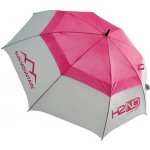 Sun Mountain H2NO růžový – Zboží Dáma