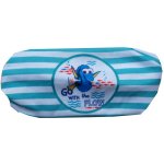 Dory Nemo čelenka zelenobílá – Zboží Dáma