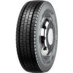 Dunlop SP 444 245/70 R17,5 136/134M – Sleviste.cz