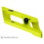 Toko Base Angle World Cup 0 5° NEW – Zbozi.Blesk.cz