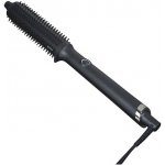 ghd Rise Hot Brush – Zboží Mobilmania