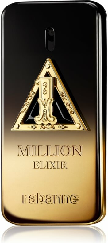Rabanne 1 Million Night Elixir parfém pánský 50 ml