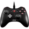 Gamepad MSI Force GC20 S10-04G0050-EC4