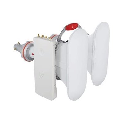 RF Elements AH60-4x4-SMA – Sleviste.cz