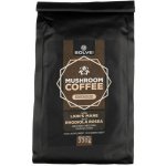Solve Labs Mushroom Coffee Energize 330 g – Hledejceny.cz