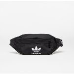 adidas Waistbag Adicolor – Sleviste.cz