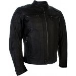 Richa Detroit černá | Zboží Auto