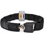 Hiplok Original řetízkový 75cm – Zboží Mobilmania