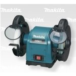 Makita GB801 – Hledejceny.cz