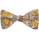 Bubibubi Tomi h5052 hnědý – Hledejceny.cz