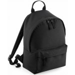 Bag Base Mini Fashion černá 9 l – Zboží Dáma