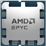 AMD EPYC 4245P 100-000001555 – Hledejceny.cz