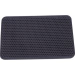 Nobby siťovaná rohož před kočičí toaletu 30 x 45 cm – Sleviste.cz