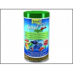 TetraPro Algae - vločky - 500 ml – Zbozi.Blesk.cz