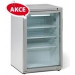 Tefcold BC 85 – Zboží Dáma