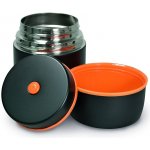 Esbit Food Jug 0.75L – Zboží Mobilmania