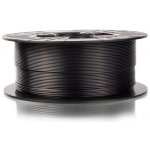 Filament PM ASA 1,75mm Černá 750g – Zboží Živě