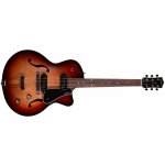 Godin 5th Avenue CW Kingpin II – Zboží Dáma