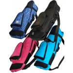 IQ Batoh ABC Bag Bites tyrkysová – Zboží Dáma