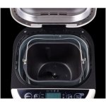 Tefal PF 250135 – Zbozi.Blesk.cz