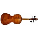 Rácz Junior 2024 4/4 Set – Sleviste.cz