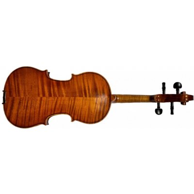 Rácz Junior 2024 4/4 Set – Sleviste.cz