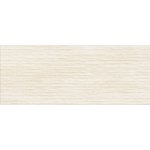 EBS Crossover dekor groove 20 x 50 cm white 1,6m² – Sleviste.cz