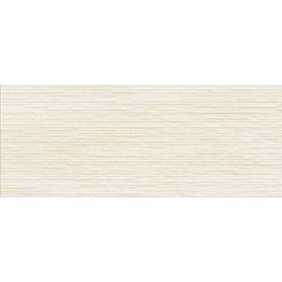 EBS Crossover dekor groove 20 x 50 cm white 1,6m² – Sleviste.cz