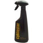 Cyklo Star Original E-Bike 500 ml – Zboží Dáma