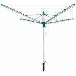 Leifheit Linomatic 400 – Zbozi.Blesk.cz