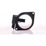 SKV Váha vzduchu PEUGEOT 407 607 2.7HDI | Zboží Auto