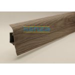 Dollken SLK50 W281 Soklová lišta – Sleviste.cz