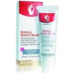 Mavala krém na ruce s kolagenem 120 ml – Hledejceny.cz