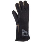 CERVA Sandpiper Black – Zboží Dáma