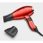 Valera Swiss Nano 9400 Plus – Zboží Mobilmania