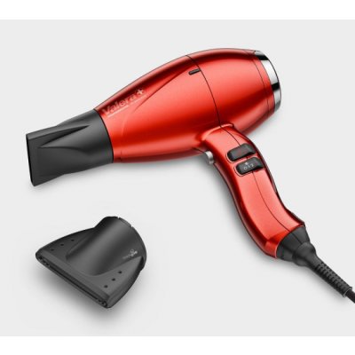 Valera Swiss Nano 9400 Plus – Zboží Mobilmania