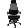 Kancelářská židle Multised BZJ 260