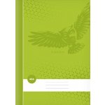 MFP Paper Školní sešit BASE 464 – Zbozi.Blesk.cz