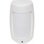 Paradox PMD75 433 Mhz – Zboží Živě