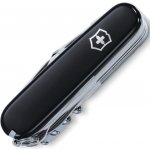 Victorinox SwissChamp – Zboží Dáma