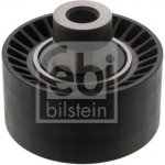 FEBI BILSTEIN FB 19749 – Hledejceny.cz