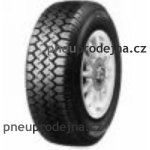 Bridgestone M723 225/75 R16 121N – Hledejceny.cz