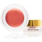 Eco By Sonia Krémové multilíčidlo Cream Blush 5 g – Zboží Dáma