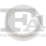 FA1 121-950 – Hledejceny.cz