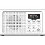 Blaupunkt DR3WH – Zboží Živě