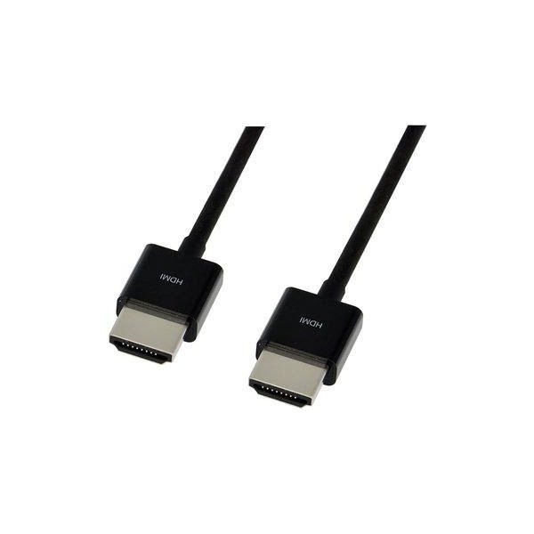 Pouzdro k MP3 Video kabel Apple HDMI to HDMI Cable 1.8m (MC838ZM/B)