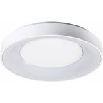 Rabalux 3083 – Hledejceny.cz