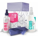 Gyeon Q2 One 100 ml | Zboží Auto